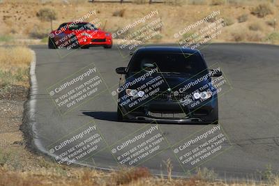 media/Sep-29-2024-Turn8 Trackdays (Sun) [[1cf3b4bb64]]/Purple/Session 1 (Turn 3)/